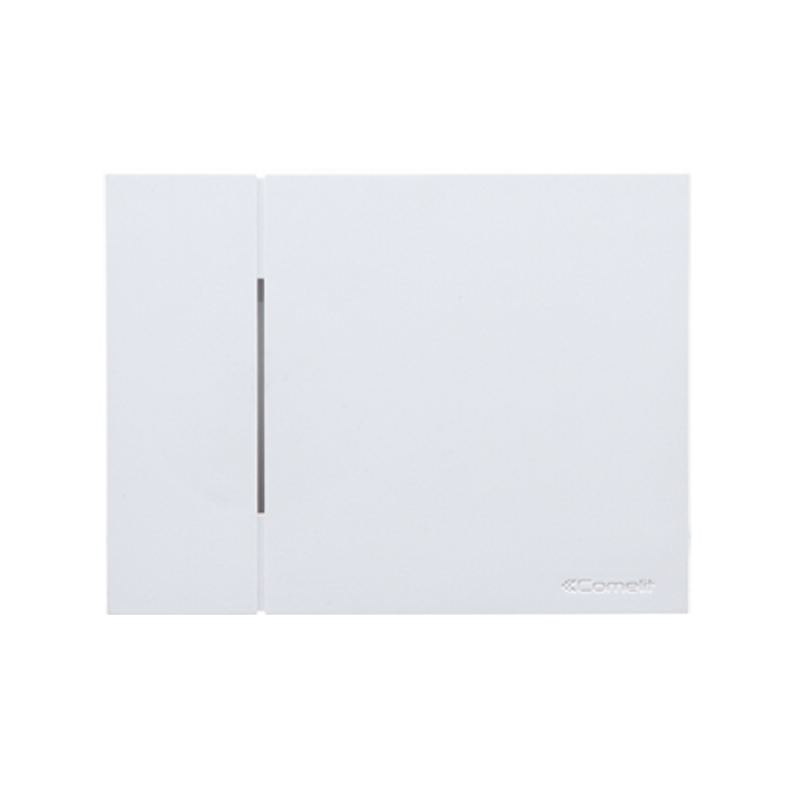 Comelit 1229A