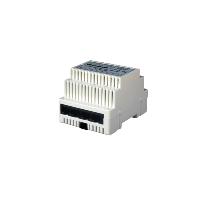 Comelit 1440A