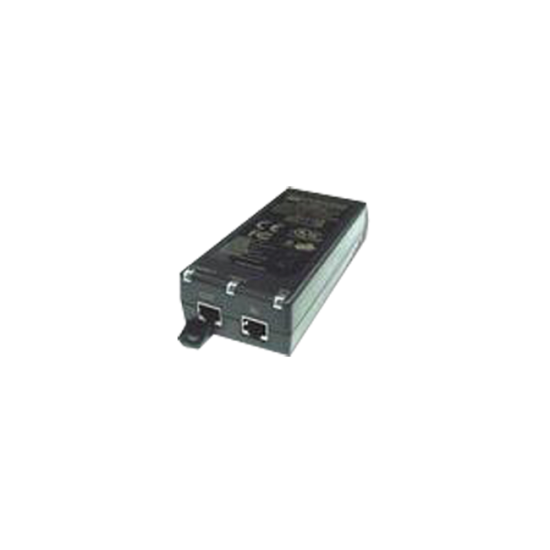 Comelit 1451A