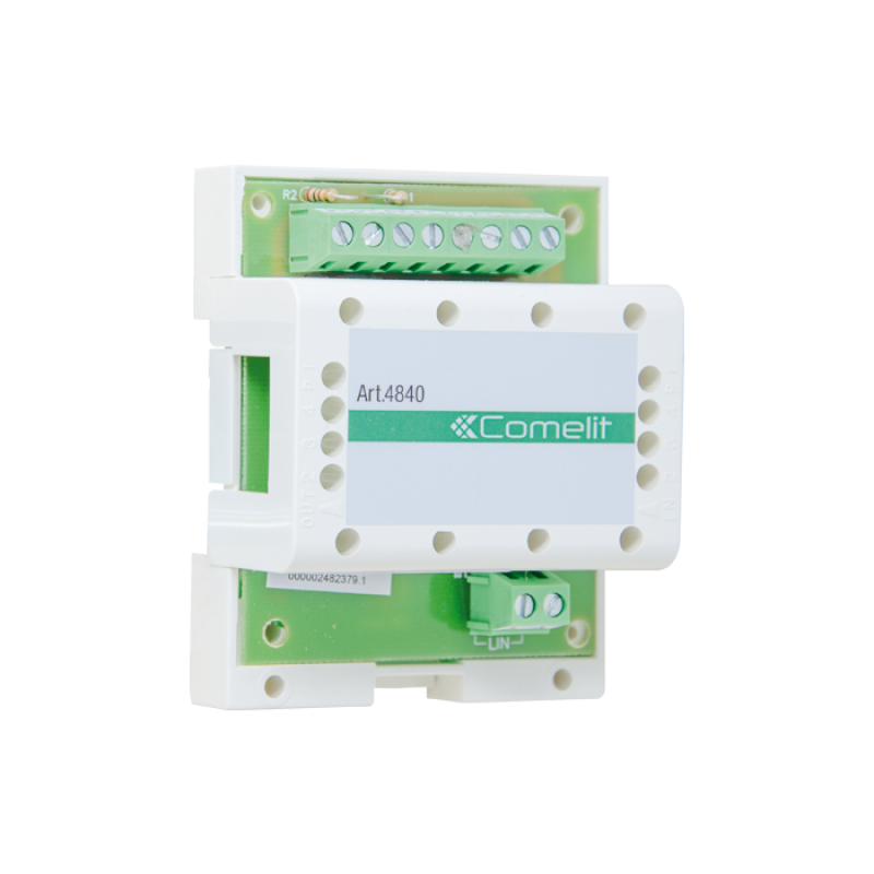 Comelit 4840