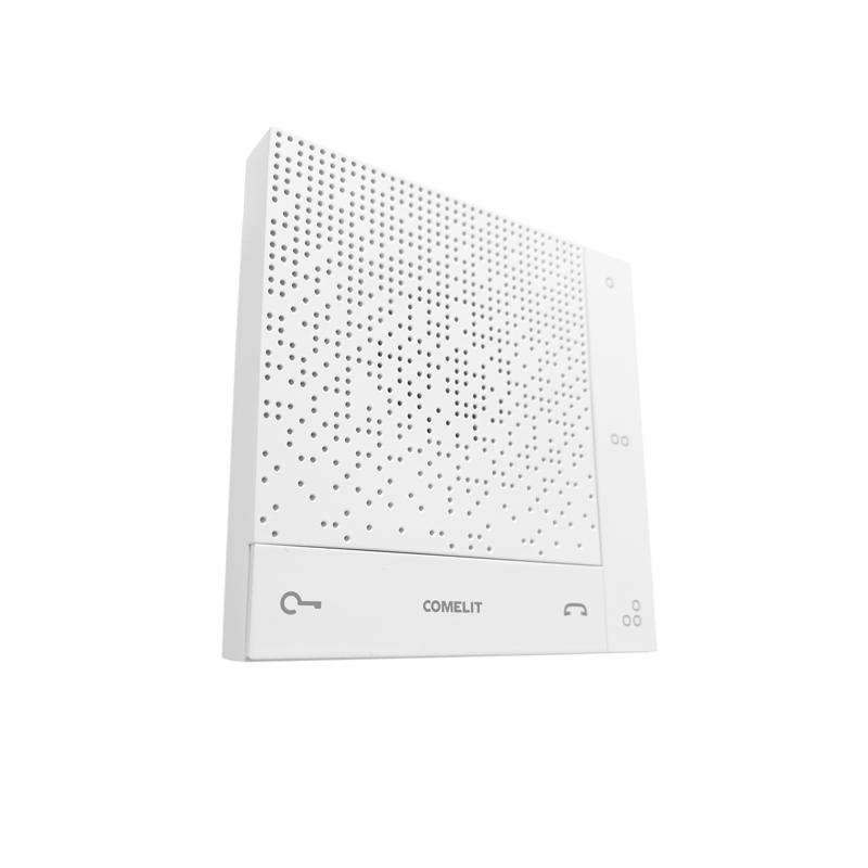 Comelit 6205W