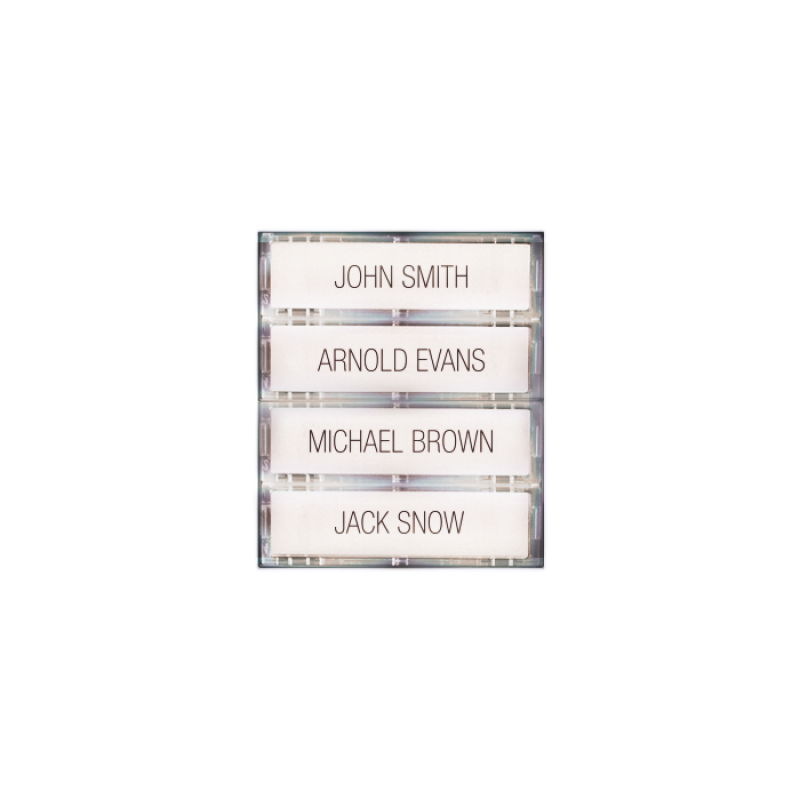 Comelit CA9211