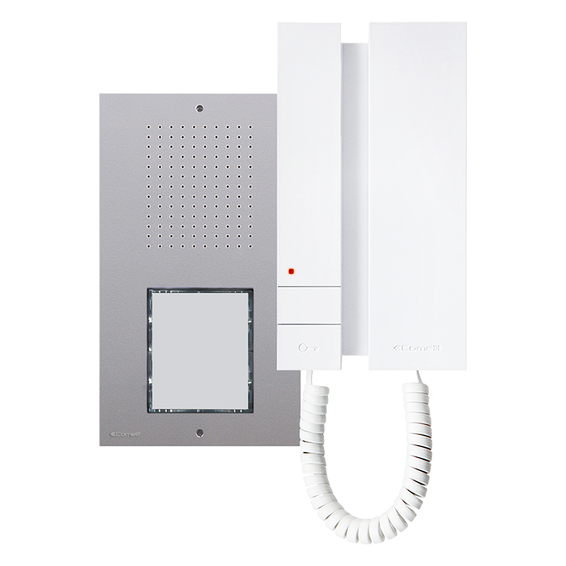 Comelit KCA2061B