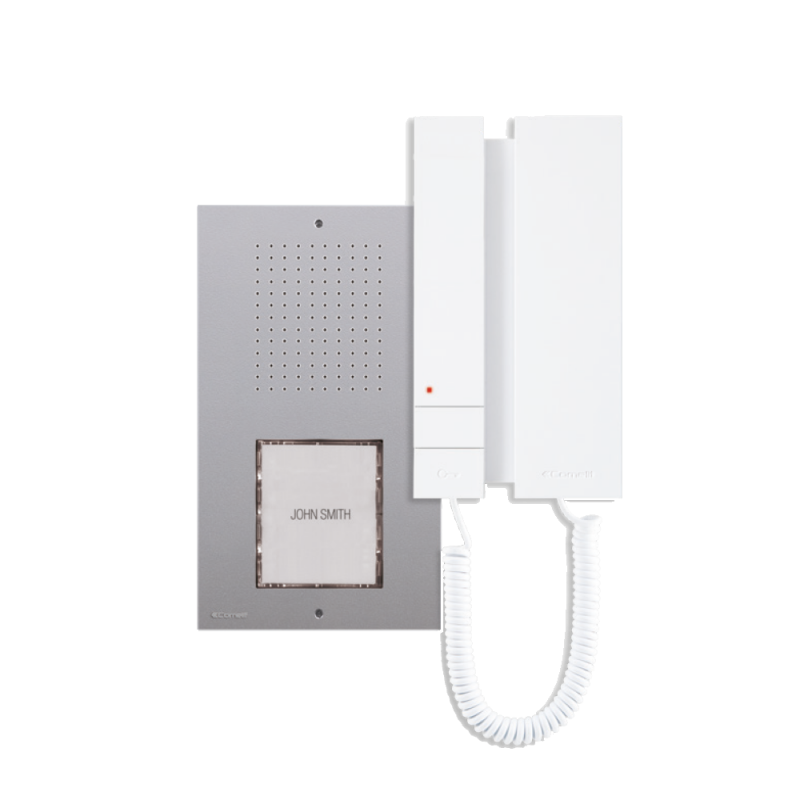 Comelit KCA5061A