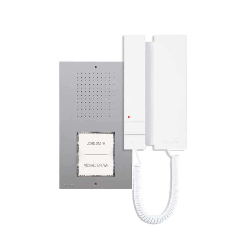 Comelit KCA5061B