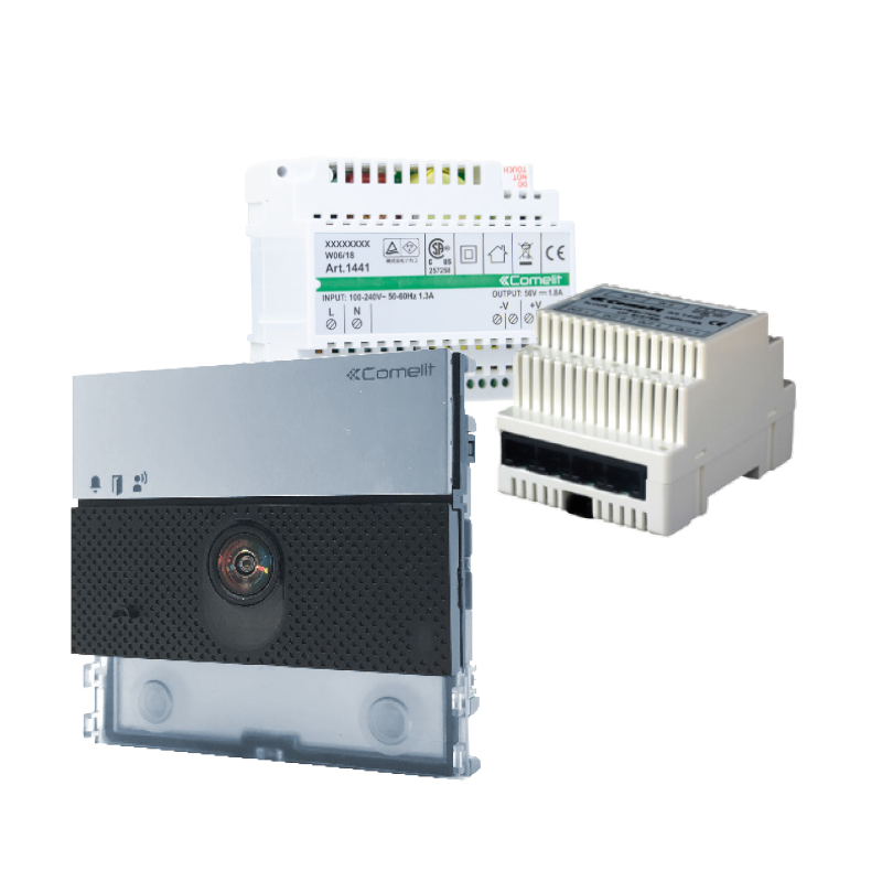 Comelit UT8500