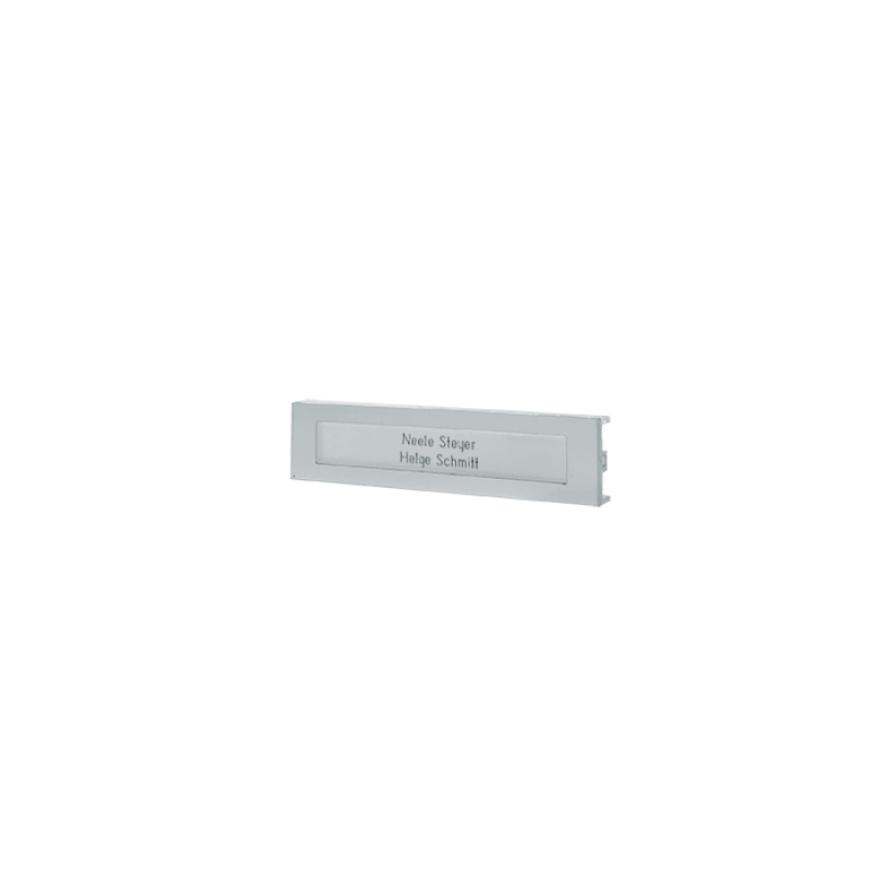 Comelit UT9211M
