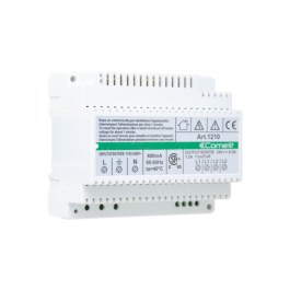 Comelit 1210