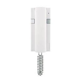 Comelit 2603U