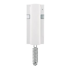 Comelit 2608