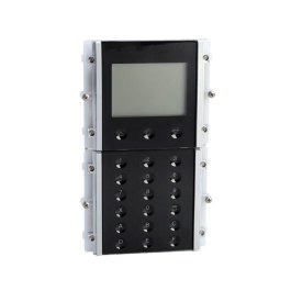 Comelit 3360B