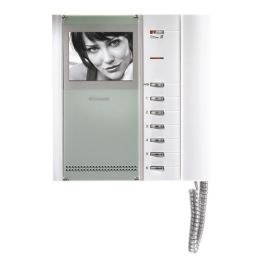 Comelit 5701