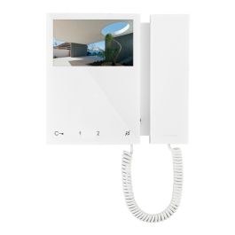 Comelit 6701W