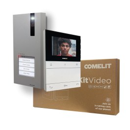 Comelit CR7461V