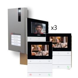 Comelit CR7461Vx3