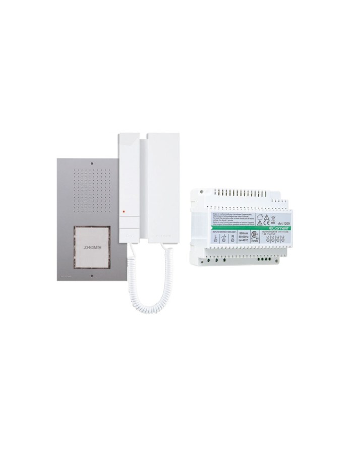Comelit KCA2061A